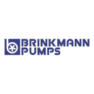 brinkmann pumps logo - UNIV AG