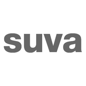 suva logo - UNIV AG